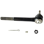 Order SKP - SES441R - Steering Tie Rod End For Your Vehicle