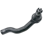 Order SKP - SES800108 - Steering Tie Rod End For Your Vehicle