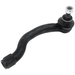 Order SKP - SES800218 - Driver Side Outer Steering Tie Rod End For Your Vehicle