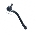 Order SKP - SES800717 - Driver Side Outer Steering Tie Rod End For Your Vehicle