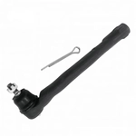 Order SKP - SES800718 - Passenger Side Outer Steering Tie Rod End For Your Vehicle