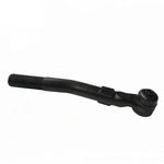 Order SKP - SES800880 - Tie Rod End For Your Vehicle