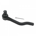 Order SKP - SES801000 - Outer Steering Tie Rod End For Your Vehicle