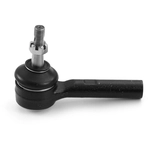 Order SUSPENSIA CHASSIS - X09TE0869 - Tie Rod End For Your Vehicle