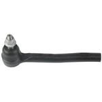 Order Outer Tie Rod End by SUSPENSIA CHASSIS - X15TE0866 For Your Vehicle