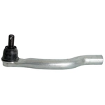 Order SUSPENSIA CHASSIS - X17TE0923 - Tie Rod End For Your Vehicle