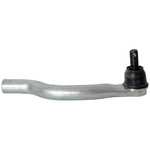 Order SUSPENSIA CHASSIS - X17TE0924 - Steering Tie Rod End For Your Vehicle