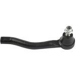 Order SUSPENSIA CHASSIS - X36TE0718 - Front Right Outer Steering Tie Rod End For Your Vehicle