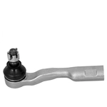 Order SUSPENSIA CHASSIS - X50TE7585 - Front Left Outer Steering Tie Rod End For Your Vehicle