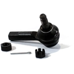 Order TRANSIT WAREHOUSE - 72-ES3466 - Outer Tie Rod End For Your Vehicle