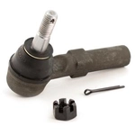 Order TRANSIT WAREHOUSE - 72-ES800030 - Outer Tie Rod End For Your Vehicle