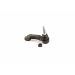 Order Outer Tie Rod End by TRANSIT WAREHOUSE - TOR-ES3536 For Your Vehicle