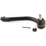 Purchase TRANSIT WAREHOUSE - TOR-ES800055 - Outer Tie Rod End