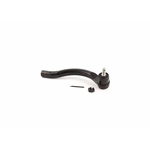 Order Outer Tie Rod End by TRANSIT WAREHOUSE - TOR-ES80288 For Your Vehicle