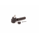 Order Outer Tie Rod End by TRANSIT WAREHOUSE - TOR-ES80895 For Your Vehicle