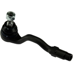 Order URO - 32106793497 - Tie Rod End For Your Vehicle