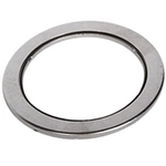 Order AC DELCO - 24224668 - Automatic Transmission Output Shaft Thrust Bearing For Your Vehicle