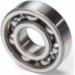 Order Output Shaft Bearing by NATIONAL BEARINGS - 110 For Your Vehicle