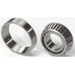 Order Output Shaft Bearing by NATIONAL BEARINGS - 32010X For Your Vehicle