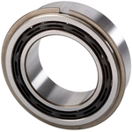 Order Output Shaft Bearing by NATIONAL BEARINGS - N5210KLB For Your Vehicle