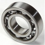 Order Output Shaft Bearing by NATIONAL BEARINGS - RW122 For Your Vehicle