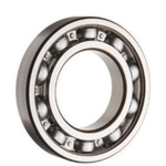 Order NSK - 16002 - Deep Groove Ball Bearing For Your Vehicle