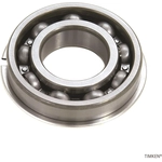 Order Output Shaft Bearing by TIMKEN - 206L For Your Vehicle