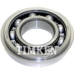 Order Roulement d'arbre de sortie by TIMKEN - 207SLB For Your Vehicle