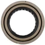 Order AC DELCO - 24238076 - Shaft Seal For Your Vehicle