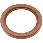 Order AC DELCO - 8675517 - Rear Output Shaft Seal For Your Vehicle