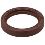 Order ELRING - DAS ORIGINAL - 468.020 - Manual Transmission Flange Shaft Seal For Your Vehicle