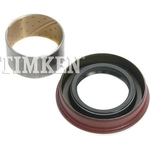 Order Output Shaft Seal Kit by TIMKEN - 5200 For Your Vehicle