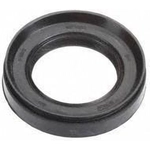 Order Joint d'arbre de sortie by NATIONAL OIL SEALS - 2007N For Your Vehicle