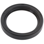 Order NATIONAL OIL SEALS - 224520 - Joint d'arbre de sortie For Your Vehicle