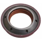 Order NATIONAL OIL SEALS - 3543 - Joint d'arbre de sortie For Your Vehicle