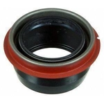 Order Output Shaft Seal by NATIONAL OIL SEALS - 4333N For Your Vehicle