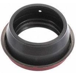 Order Joint d'arbre de sortie by NATIONAL OIL SEALS - 4741 For Your Vehicle