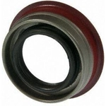 Order Joint d'arbre de sortie by NATIONAL OIL SEALS - 710096 For Your Vehicle