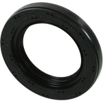 Order NATIONAL OIL SEALS - 710582 - Joint d'arbre de sortie For Your Vehicle