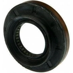 Purchase NATIONAL OIL SEALS - 710583 - Joint d'arbre de sortie