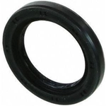 Purchase Joint d'arbre de sortie by NATIONAL OIL SEALS - 710590