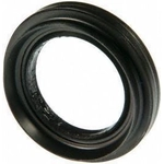 Order NATIONAL OIL SEALS - 710632 - Joint d'arbre de sortie For Your Vehicle