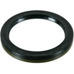 Purchase Joint d'arbre de sortie by NATIONAL OIL SEALS - 710705