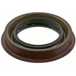 Order Output Shaft Seal by NATIONAL OIL SEALS - 711109 For Your Vehicle