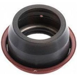 Order NATIONAL OIL SEALS - 7692S - Joint d'arbre de sortie For Your Vehicle