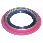 Order POWER TRAIN COMPONENTS - PT473677 - Wheel Seal For Your Vehicle