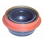 Order POWER TRAIN COMPONENTS - PT7300S - Automatic Transmission Extension Housing Seal For Your Vehicle