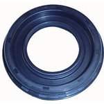 Order Output Shaft Seal by POWER TRAIN COMPONENTS - PT710143 For Your Vehicle