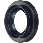 Order SCHAEFFLER - SS2360 - Output Shaft Seal For Your Vehicle