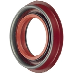 Order SCHAEFFLER - SS2421 - Main Output Shaft Seal For Your Vehicle